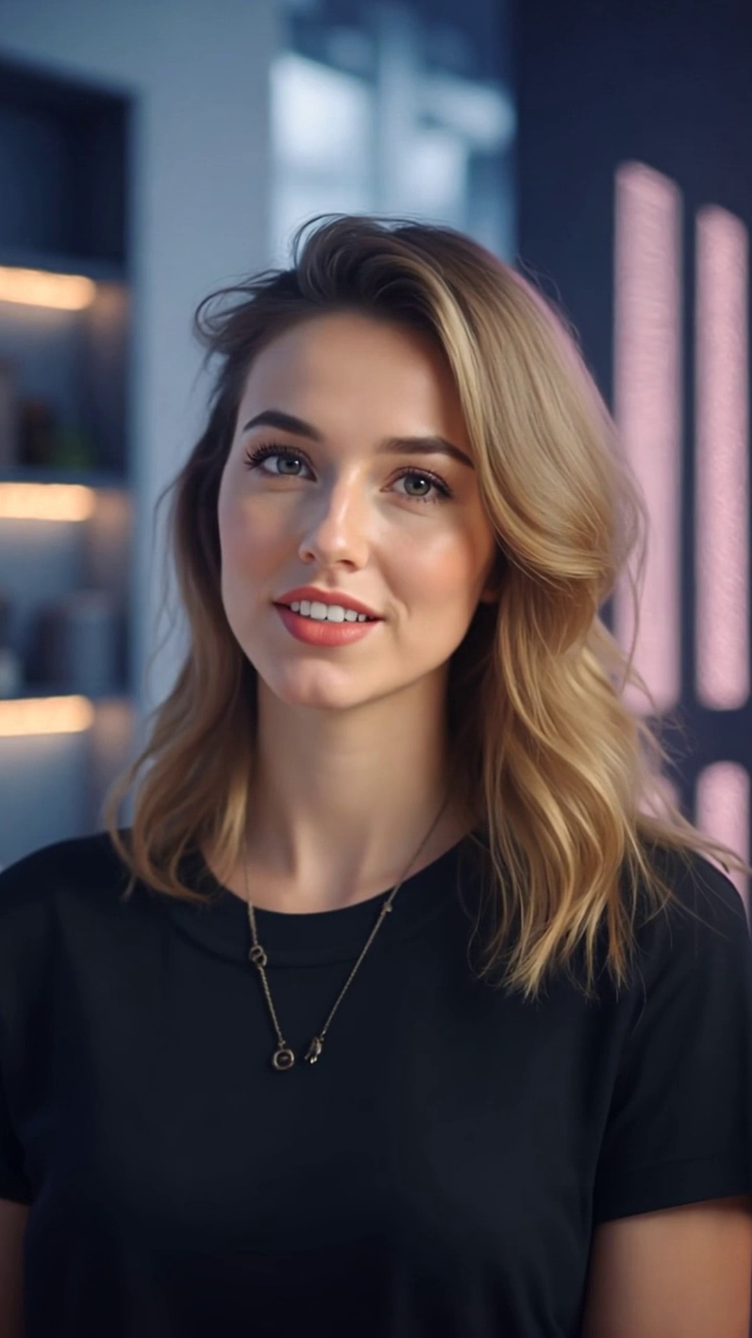 Delilah