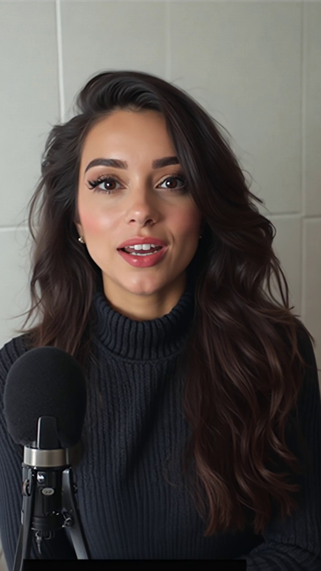 Ella