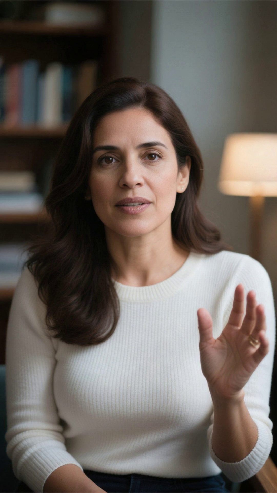 Charlene