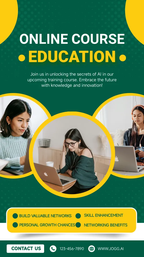 Academic style