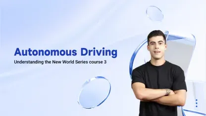 Premium Course