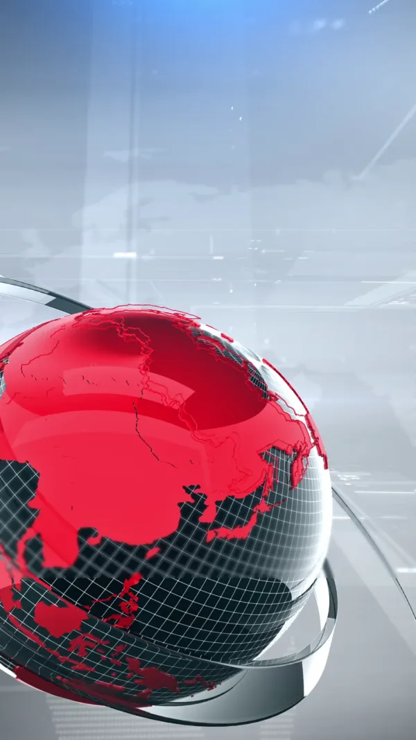 Global Watch