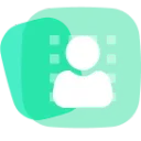 Green Screen Video Editor