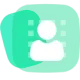 Green Screen Video Editor