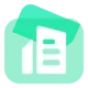 Real Estate Video Maker