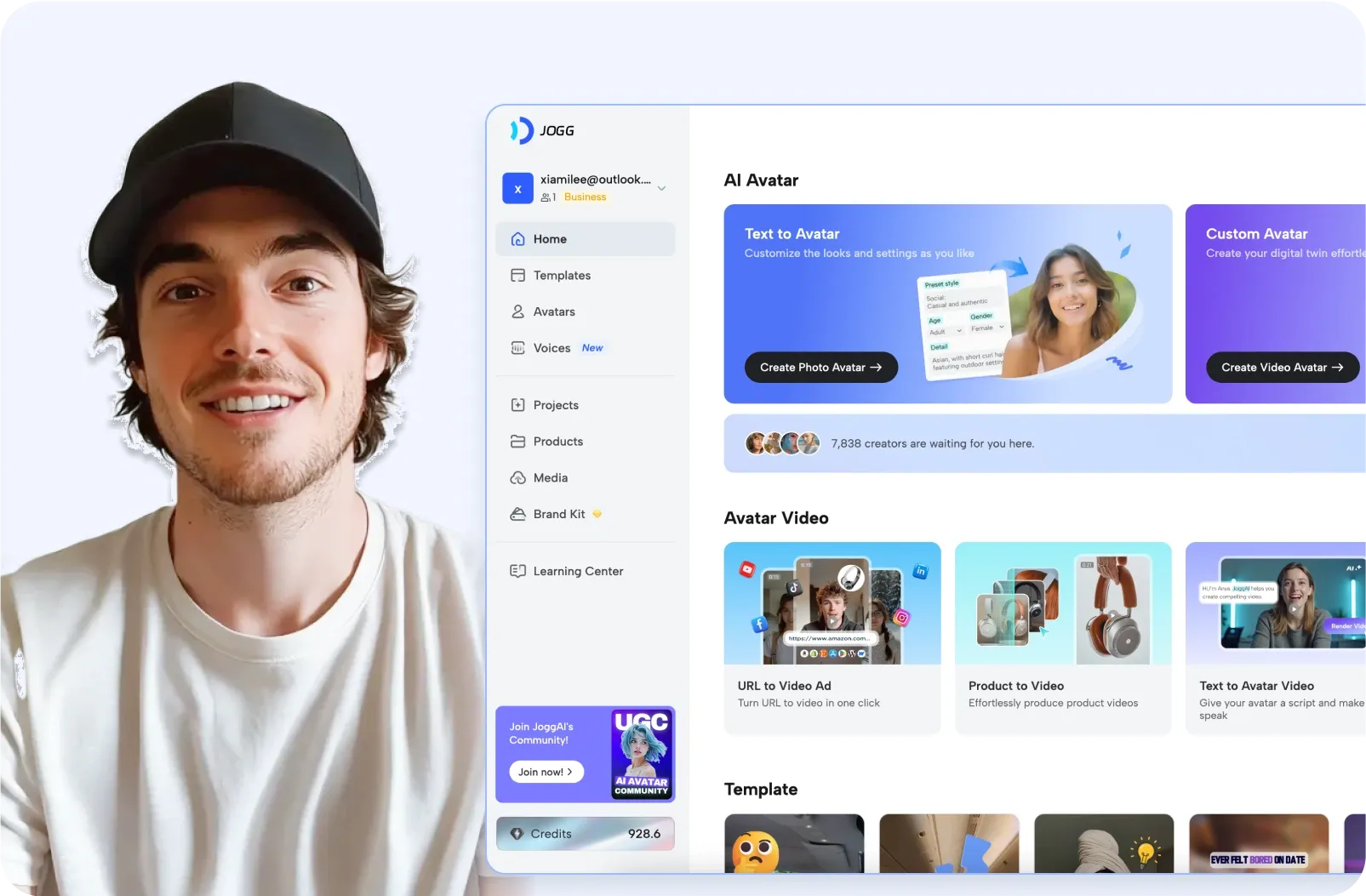 Product Demos