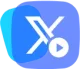 Twitter Video Tool