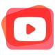 Youtube Intro Maker