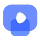 Marketing Video Maker