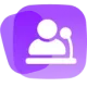 AI Spokesperson Generator