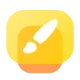 Instagram Story Maker