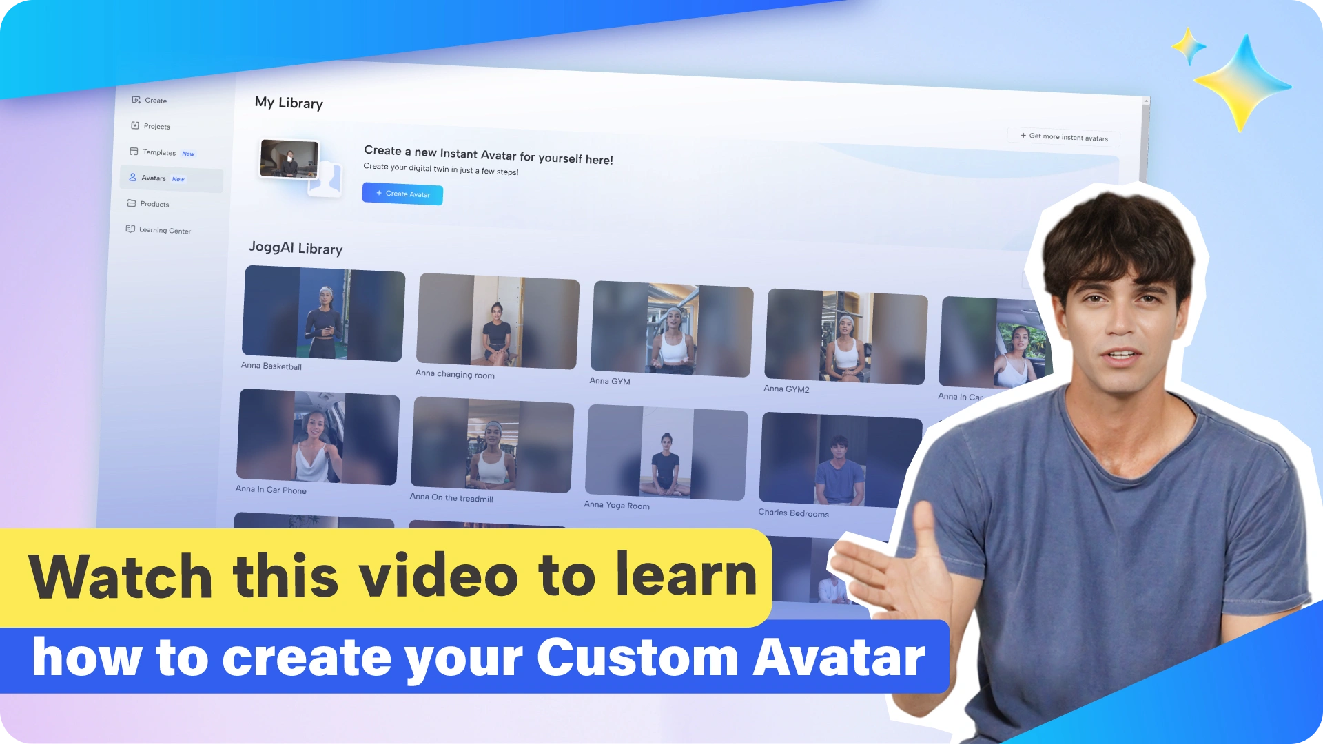 create-custom-avatar-tutorial