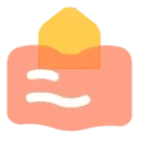 AI Presenter Generator
