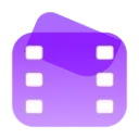 AI Video Editor