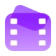 AI Video Editor