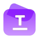 Video Caption Generator