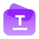 Video Caption Generator