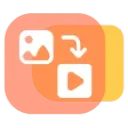 AI Image to Video Generator