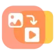 AI Image to Video Generator