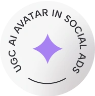 ugc-ai-avatar-icon