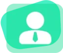 AI News Anchor Video Generator