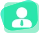 AI News Anchor Video Generator