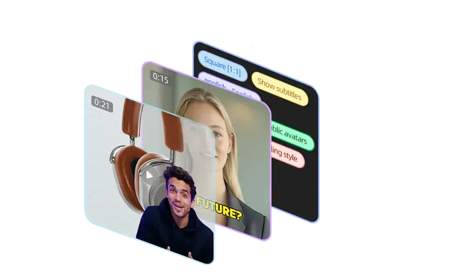api