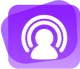 Podcast Visualizer