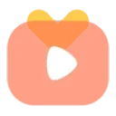 Automatic Video Editor