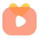 Automatic Video Editor