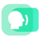 AI Celebrity Voice Generator