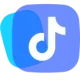 AI TikTok Video Generator
