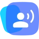 AI Talking Head Video Generator