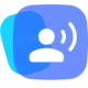 AI Talking Head Video Generator