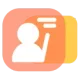 Training Video Maker