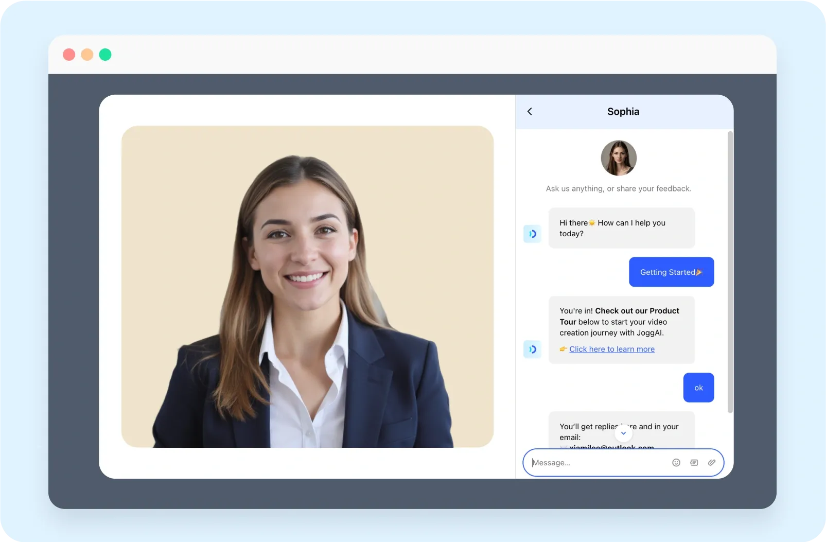 Customer Engagement