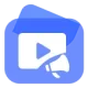 Promo Video Maker