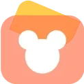 AI Cartoon Generator