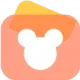 AI Cartoon Generator