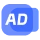 AI Ad Generator