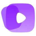 Veo 3 AI Video Generator