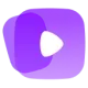 AI Reel Maker