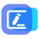 Instagram Video Editor