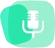 Voice Over Video Maker