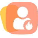 AI Influencer Generator