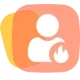 AI Influencer Generator