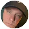 Albert-Heemeijer