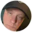 Albert-Heemeijer