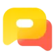 Testimonial Video Maker