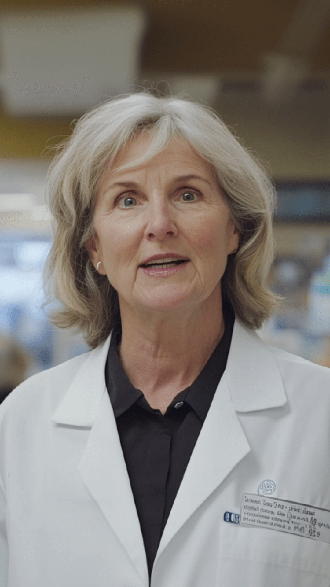 Dr. Müller